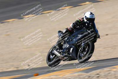 media/Jan-13-2024-SoCal Trackdays (Sat) [[9c032fe5aa]]/Bowl Exit Set 1 (1125am)/